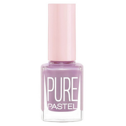 Pastel Oje Pure 615 - Pastel