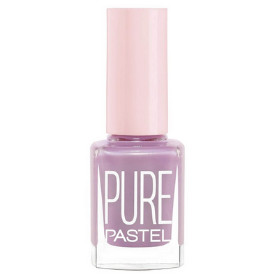 Pastel Oje Pure 615 - 1