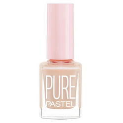 Pastel Oje Pure 616 