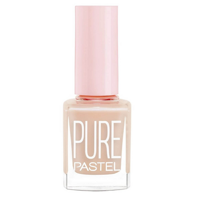 Pastel Oje Pure 616 - 1