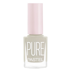 Pastel Oje Pure 617 - Pastel