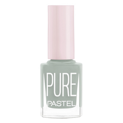 Pastel Oje Pure 618 - 1