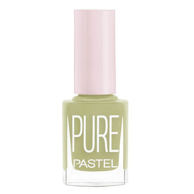 Pastel Oje Pure 619 - 1