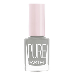 Pastel Oje Pure 620 - Pastel
