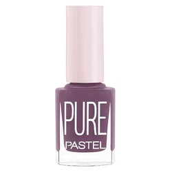 Pastel Oje Pure 621 