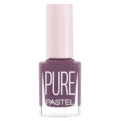Pastel Oje Pure 621 - 1