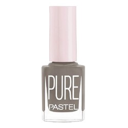 Pastel Oje Pure 622 