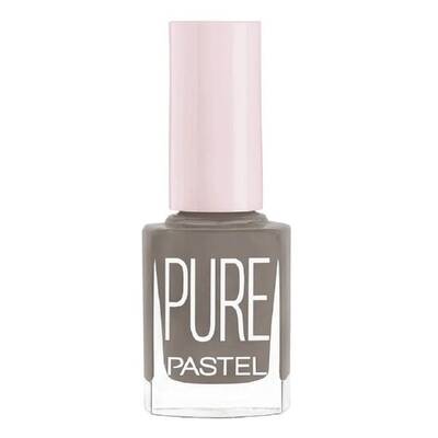 Pastel Oje Pure 622 - 1