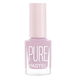 Pastel Oje Pure 623 - Pastel