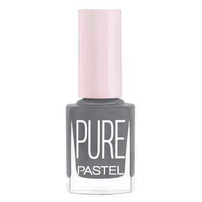 Pastel Oje Pure 624 - 1