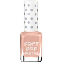 Pastel Oje Soft Pop 780 DeLight - 1