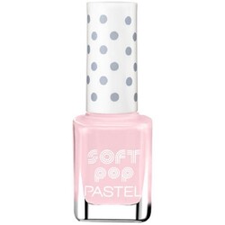 Pastel Oje Soft Pop 786 Lollipop 