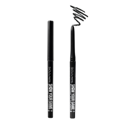 Pastel - Pastel Pen Eye Show By Show Your Game Gel Waterproof 406