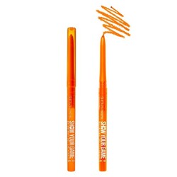 Pastel - Pastel Pen Eye Show By Show Your Game Gel Waterproof 407