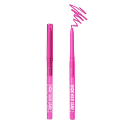 Pastel - Pastel Pen Eye Show By Show Your Game Gel Waterproof 408