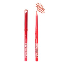 Pastel - Pastel Pen Eye Show By Show Your Game Gel Waterproof 409