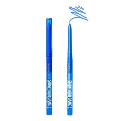 Pastel - Pastel Pen Eye Show By Show Your Game Gel Waterproof 410