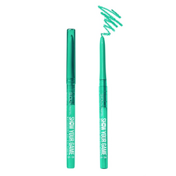 Pastel - Pastel Pen Eye Show By Show Your Game Gel Waterproof 411