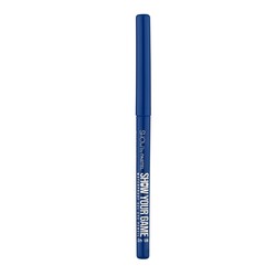 Pastel Pen Eye Show By Show Your Game Gel Waterproof 413 - Pastel