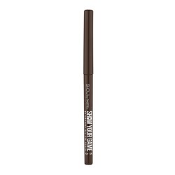 Pastel Pen Eye Show By Show Your Game Gel Waterproof 414 - Pastel