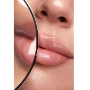 Pastel Plump Up Dolgunlaştıran Dudak Parlatıcısı 207 Mariposa + Lip To Cheek Tint Carmen - 3