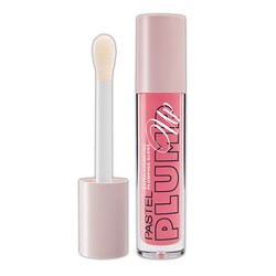 Pastel - Pastel Plump Up Extra Hydrating Gloss 203