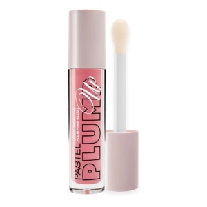 Pastel Plump Up Extra Hydrating Gloss 203 