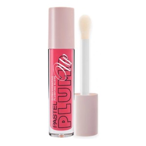 Pastel Plump Up Extra Hydrating Gloss 204 