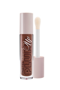 Pastel Plump Up Extra Hydrating Gloss 214 