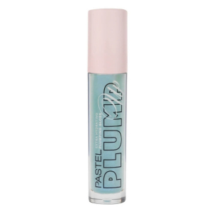 Pastel Plump Up Extra Hydrating Gloss 215 - 1