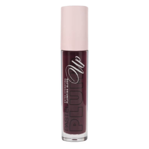 Pastel Plump Up Extra Hydrating Gloss 216 - Pastel