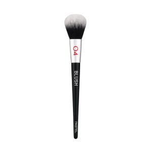 Pastel Profashion Blush Brush 04 - Pastel