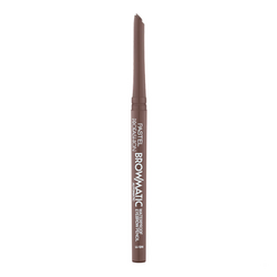 Pastel - Pastel Profashion Browmatic Auto Waterproof Kaş Kalemi 11