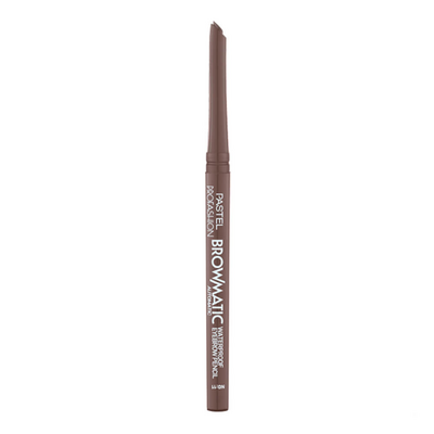 Pastel Profashion Browmatic Auto Waterproof Kaş Kalemi 11 - 1