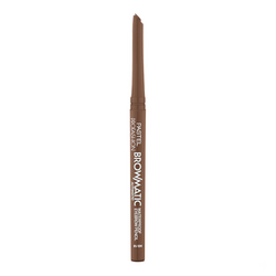 Pastel - Pastel Profashion Browmatic Auto Waterproof Kaş Kalemi 12