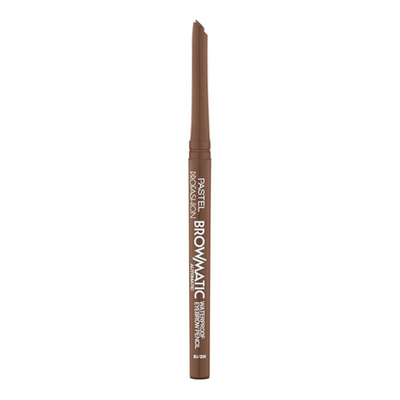 Pastel Profashion Browmatic Auto Waterproof Kaş Kalemi 12 - 1