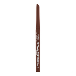 Pastel - Pastel Profashion Browmatic Auto Waterproof Kaş Kalemi 13