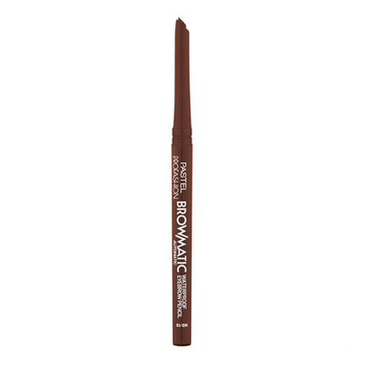 Pastel Profashion Browmatic Auto Waterproof Kaş Kalemi 13 - 1