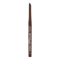 Pastel - Pastel Profashion Browmatic Auto Waterproof Kaş Kalemi 14