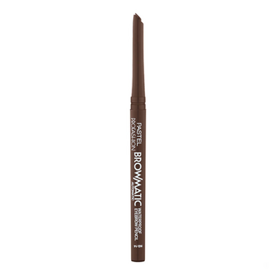 Pastel Profashion Browmatic Auto Waterproof Kaş Kalemi 14 - 1