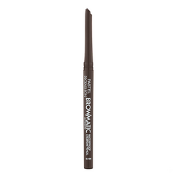 Pastel - Pastel Profashion Browmatic Auto Waterproof Kaş Kalemi 15