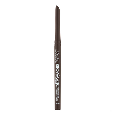 Pastel Profashion Browmatic Auto Waterproof Kaş Kalemi 15 - 1