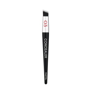 Pastel Profashion Concealer Brush 03 - Pastel