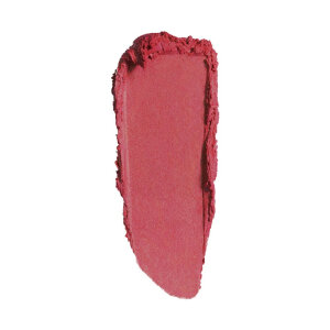 Pastel Profashion Cream Blush Blendable 51 - 2