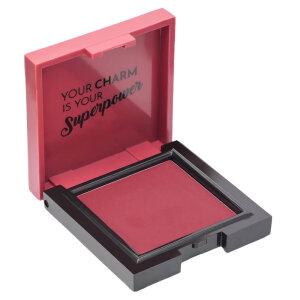 Pastel Profashion Cream Blush Blendable 51 - Pastel