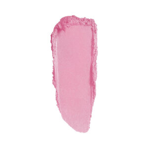 Pastel Profashion Cream Blush Blendable 52 - 2