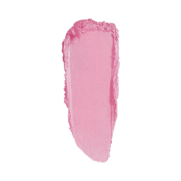 Pastel Profashion Cream Blush Blendable 52 - 2