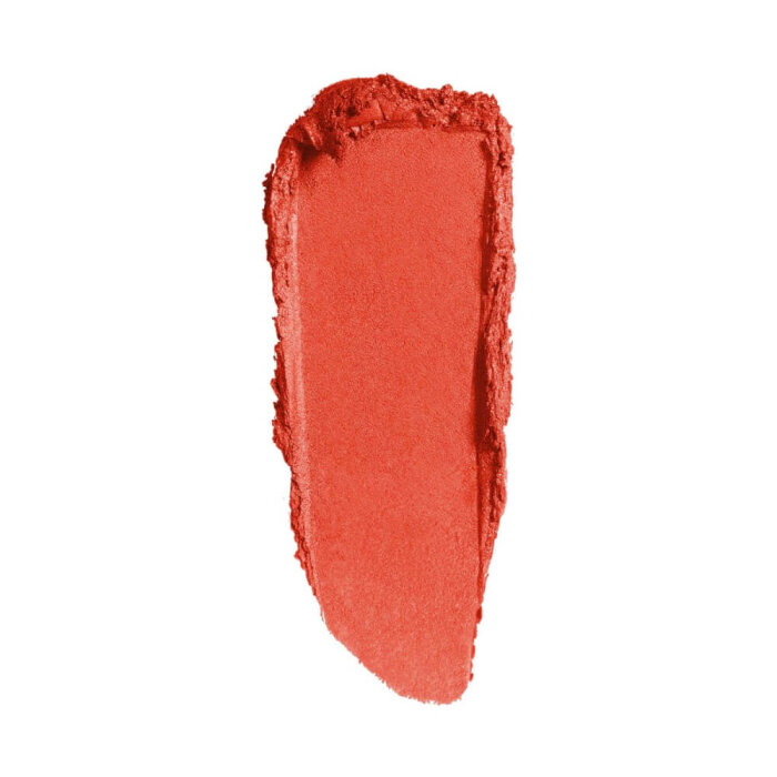 Pastel Profashion Cream Blush Blendable 53 - 2