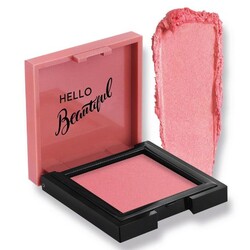Pastel Profashion Cream Blush Blendable No:41 Dazzling - Pastel