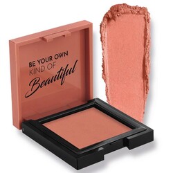 Pastel Profashion Cream Blush Blendable No:42 Rosery - Pastel